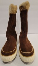 bota converse comprar usado bota converse comprar usado Enviando para Brazil