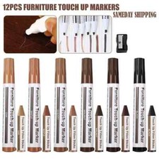 13x furniture scratches for sale  Youngstown