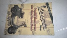 Catalogo accessori rare usato  Torino