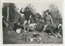 Antique photo vintage d'occasion  Expédié en Belgium