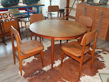 4 SEDIE ANONIMA CASTELLI BOLOGNA SIP   CHAIRS  50's comprar usado  Enviando para Brazil
