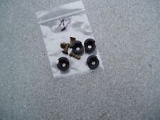 Caravan spinflo argent for sale  KIDDERMINSTER