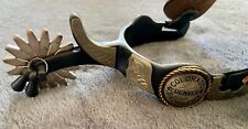Pair colorado saddlery for sale  PORT TALBOT