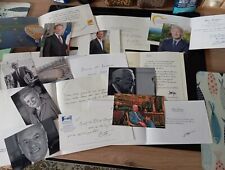 Lot carte voeux d'occasion  Metz-