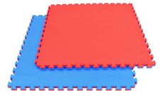 Tatami puzzle x usato  Gorizia
