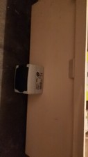 Coffret électrique chantier d'occasion  Brive-la-Gaillarde