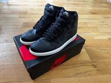 Pre owned air for sale  Beacon