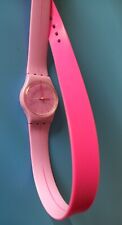 extra long watch strap for sale  UK