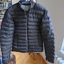hugo boss daunen jacke gebraucht kaufen hugo boss daunen jacke gebraucht kaufen Leipzig