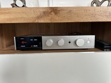 Audiolab 9000a amplifier for sale  WELWYN GARDEN CITY
