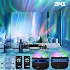 2pcs led rgb for sale  Chino