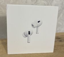 Original apple airpods for sale  Charleston