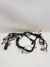 Impianto elettrico honda usato Impianto elettrico honda usato  Melito di Napoli