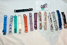 Lot replacement bands for sale  Ottawa