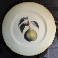 Set william sonoma for sale  Pensacola
