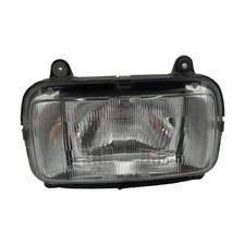 Yamaha FZ 750 2KK Ez 89 Reflektor Reflektor Przednie światło Lampa Światło na sprzedaż  PL