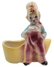 Vintage usa pottery for sale  Burkburnett