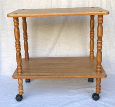 Vintage mid century for sale  Syracuse