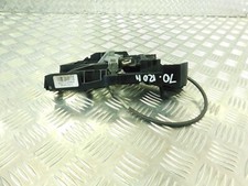 7175649 bmw series for sale  BANBURY