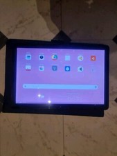 Huawei mediapad 64gb gebraucht kaufen  Köln