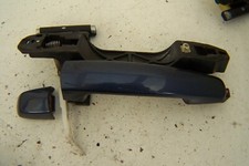Suzuki swift rear for sale  BOSTON