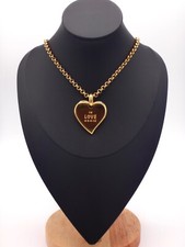 Yves saint laurent d'occasion  Aix-en-Provence-