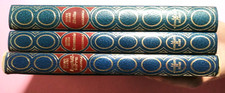 Libri geografia biagi usato  Paterno