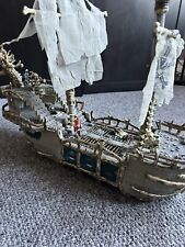 Mega bloks pyrates for sale  GREENOCK
