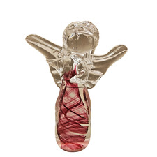 Vintage blown glass for sale  Saint Augustine