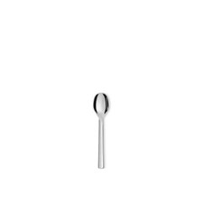 Alessi reb09 ovale usato  Roccagloriosa