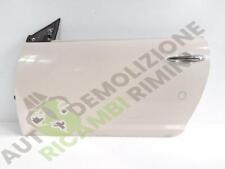 199b1000 porta ant. usato  Rimini