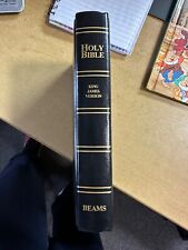 1978 beams holy for sale  MELROSE