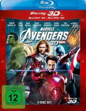 Marvel the avengers gebraucht kaufen  Berlin