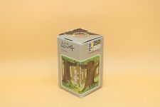 Heye puzzle tricky gebraucht kaufen  Schefflenz