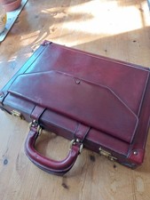 Genuine etienne aigner for sale  ARUNDEL