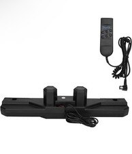 hospital bed actuators for sale hospital bed actuators for sale Murfreesboro