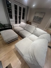 Legend classic back for sale  LONDON