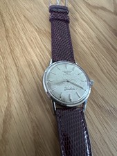 Vintage longines jamboree d'occasion  Villeparisis