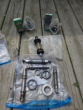 Miscellaneous bicycle part for sale  Cheboygan
