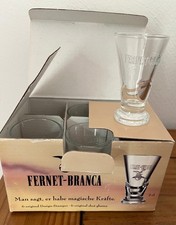 stamper 2cl gebraucht kaufen stamper 2cl gebraucht kaufen Kerken