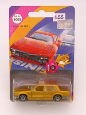 Siku 1065 volvo gebraucht kaufen  Fürth