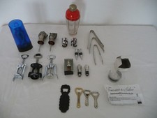 Konvolut korkenzieher flaschen gebraucht kaufen Konvolut korkenzieher flaschen gebraucht kaufen  Ampfing