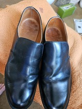Vintage 1970 plain for sale  BURNLEY