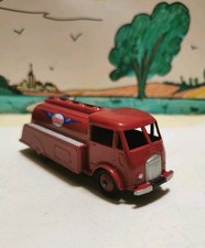 Dinky toys camion d'occasion  Mortrée