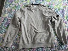 Company jumper mens for sale  CHESTERFIELD