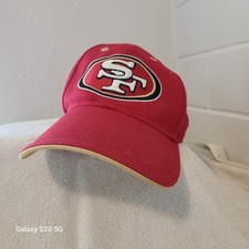 San francisco 49ers for sale  Jefferson
