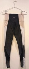 Souluxe leggings for sale  MACCLESFIELD