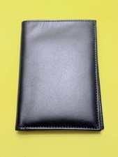 American express centurion for sale  Boonton
