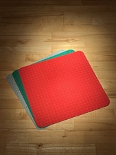 Lego duplo platten gebraucht kaufen Lego duplo platten gebraucht kaufen  Nordstemmen