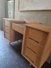 John sylvia reid for sale  HASTINGS
